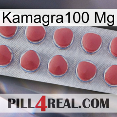 Kamagra100 Mg 18